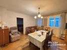 Vente Appartement Clermont-ferrand 63