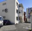 Annonce Vente 4 pièces Appartement Clermont-ferrand