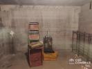 Acheter Appartement 56 m2 Clermont-ferrand