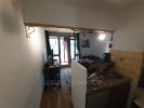 Acheter Appartement 32 m2 Aix-en-provence