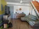 Vente Maison Saint-andre  97440 5 pieces 90 m2