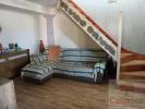 Annonce Vente 5 pices Maison Saint-andre
