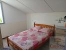 Acheter Maison Saint-andre Reunion