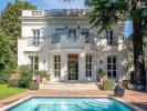 Vente Maison Perreux-sur-marne 94