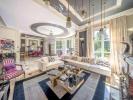 Acheter Maison Perreux-sur-marne 3199000 euros