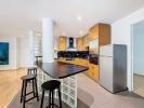 Annonce Location 4 pièces Appartement Lyon-7eme-arrondissement