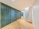Louer Appartement 117 m2 Lyon-7eme-arrondissement