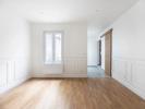 Vente Appartement Paris-12eme-arrondissement 75