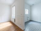 Annonce Vente Appartement Paris-12eme-arrondissement