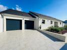 Vente Maison Nevers 58