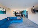 Acheter Maison 301 m2 Nevers