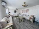 Acheter Maison Nevers 495000 euros