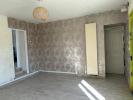 Annonce Vente 4 pices Maison Saint-brice