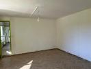 Acheter Maison Saint-brice 210000 euros