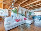 Acheter Prestige Gonfaron 499000 euros