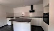 Acheter Maison Hagetmau Landes