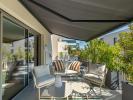 Vente Appartement Ecully 69