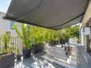 Annonce Vente 3 pices Appartement Ecully