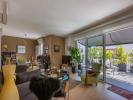 Acheter Appartement 82 m2 Ecully