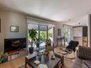 Acheter Appartement Ecully Rhone