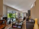 Acheter Appartement Ecully 709000 euros