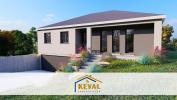 Annonce Vente 4 pièces Maison Hartzviller