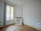 Vente Appartement Choisy-le-roi 94