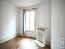 Annonce Vente Appartement Choisy-le-roi