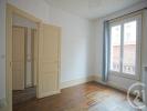Acheter Appartement 21 m2 Choisy-le-roi