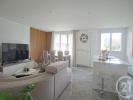 Vente Appartement Thiais 94