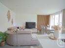 Annonce Vente 2 pices Appartement Thiais