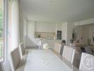Acheter Appartement 50 m2 Thiais