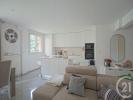 Acheter Appartement Thiais Val de Marne