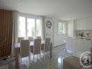 Acheter Appartement Thiais 213000 euros