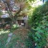 Vente Maison  34
