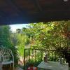 Annonce Vente 5 pices Maison 