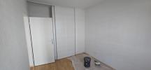 Acheter Appartement 190000 euros