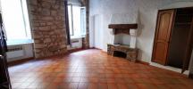 Annonce Vente Appartement