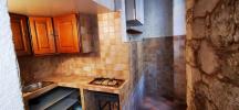Acheter Appartement Corse