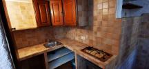 Acheter Appartement 152000 euros
