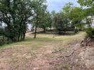 Annonce Vente Terrain 