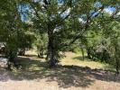 Acheter Terrain  Ardeche