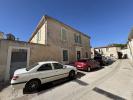 Annonce Vente 4 pièces Maison