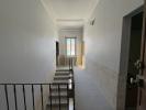 Acheter Maison 130 m2