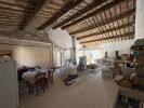 Acheter Maison 365000 euros