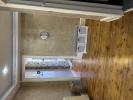 Annonce Vente 5 pices Appartement 