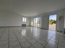 Annonce Vente 4 pièces Maison