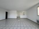 Acheter Maison 92 m2