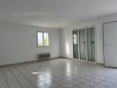 Acheter Maison 280000 euros
