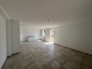 Vente Maison 34